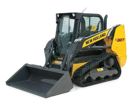 new holland 216 skid steer what engine|new holland skid steer specs.